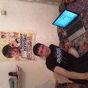 ���������� ���������, ���� ������� Bauirjan, 34 ����, ������������ ��� ����� � ���������, c�������� ���������