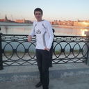 ���������� ������-���, ���� ������� ����, 33 ����, ������������ ��� ������, ����� � ���������, c�������� ���������