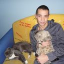 ���������� ������, ���� ������� ������, 40 ���, ������������ ��� ������