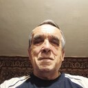   ,   , 72 ,   c 