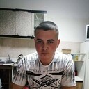 ���������� �������, ���� ������� ����, 32 ����, ������������ ��� ������, ����� � ���������