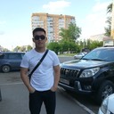 ���������� ������, ���� ������� �����, 31 ���, ������������ ��� ������, ����� � ���������, c�������� ���������