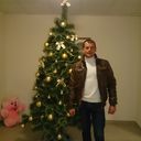  ,   , 43 ,   ,   , c 