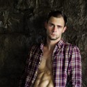  ,   Tornike, 29 ,   ,   , c 