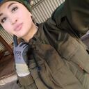 ���������� ����������, ���� ������� �������, 32 ����, ������������ ��� ������, ����� � ���������