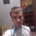 ,   , 36 ,   ,   , c , 