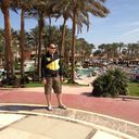 ���������� �������, ���� ������� Rus, 41 ���, ������������ ��� ������