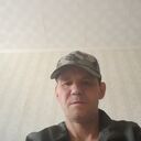  ,   , 48 ,     , c , 