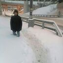 ���������� ������, ���� ����� ���, 22 ����, ������������ ��� ������, ����� � ���������