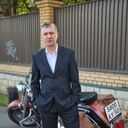 ,   HARLI, 44 ,   ,   , c , 
