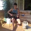 ���������� �����-���������, ���� ������� ������, 32 ����, ������������ ��� ����� � ���������, c�������� ���������