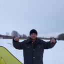 ���������� ��������, ���� ������� 89878736725, 40 ���, ������������ ��� ������, ����� � ���������, c�������� ���������