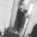 ���������� ������, ���� ������� ����, 39 ���, ������������ ��� ������, ����� � ���������, c�������� ���������, ���������