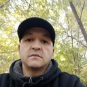 ���������� ������, ���� ������� Abubakr, 49 ���, ������������ ��� ������, ����� � ���������