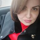 ���������� ��������, ���� ������� ����, 45 ���, ������������ ��� ������, ����� � ���������