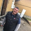 ���������� �������, ���� ������� �������, 42 ����, ������������ ��� ������, ����� � ���������, c�������� ���������