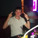  ,   , 37 ,   ,   , c 