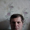  ,   , 51 ,   