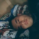  -,   , 39 ,   