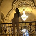 ���������� ����, ���� ������� Porsche, 26 ���, ������������ ��� ������, ����� � ���������