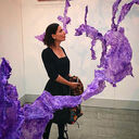 ���������� ������, ���� ������� ��������, 39 ���, ������������ ��� ����� � ���������, c�������� ���������