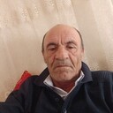 ���������� �����, ���� ������� ����, 60 ���, ������������ ��� ������, ����� � ���������, c�������� ���������, ���������