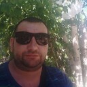 ���������� �����, ���� ������� ���������, 43 ����, ������������ ��� ������, ����� � ���������