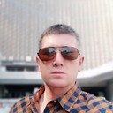 ���������� ������, ���� ������� ����, 44 ����, ������������ ��� ����� � ���������