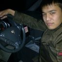  ,   Zama, 34 ,     , c 