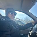 ���������� ������, ���� ������� ������, 44 ����, ������������ ��� ������, ����� � ���������, c�������� ���������