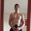  Benidorm,   , 33 ,   ,   , c , 