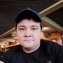 ���������� ��������, ���� ������� �������, 44 ����, ������������ ��� c�������� ���������