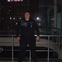 ���������� ������, ���� ������� �������, 43 ����, ������������ ��� ������, ���������