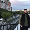 ���������� ������, ���� ������� TUMAN, 29 ���, ������������ 