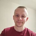 ���������� �����-���������, ���� ������� Kofe, 31 ���, ������������ ��� ������, ����� � ���������