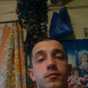 ���������� ������, ���� ������� �������, 33 ����, ������������ ��� ������