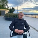 ���������� �����, ���� ������� �����, 28 ���, ������������ ��� ������, ����� � ���������