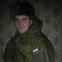 ���������� �������, ���� ������� ����, 34 ����, ������������ ��� ������, ����� � ���������, c�������� ���������