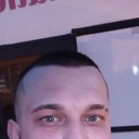 ���������� ������, ���� ������� �������, 34 ����, ������������ ��� ������, ����� � ���������, c�������� ���������