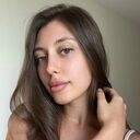  -,   , 23 ,   ,   