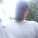 ���������� ����, ���� ������� Bek, 35 ���, ������������ ��� ������, ����� � ���������