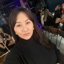  ,   , 30 ,     
