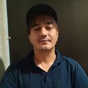  ,   , 30 ,     , c , 