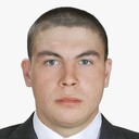 ���������� �������, ���� ������� �������, 30 ���, ������������ ��� ������, ����� � ���������, c�������� ���������, ���������