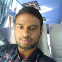 ���������� �����, ���� ������� ������, 29 ���, ������������ ��� ������, ����� � ���������, c�������� ���������, ���������