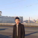  -,   Azimjon, 41 ,     , c 