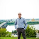 ���������� ������ ��������, ���� ������� �������, 37 ���, ������������ ��� c�������� ���������