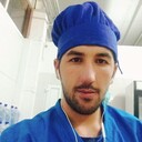  ,   , 31 ,   ,   