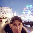  ,   , 52 ,   ,   , 