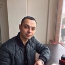  -,   Aleksandr, 35 ,   ,   , c , 